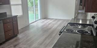 924 Cherry Road Gallery 2