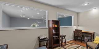 Revere Ridge Gallery 20