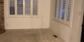 164 Via Del Sol Gallery 3