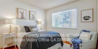 2450 West Bayshore Road Gallery 7