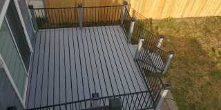 Available Now: Cozy 3-Bedroom Single-Family Home in a Prime Location Available Now: Cozy 3-Bedroom Single-Family Home in a Prime Location Gallery 61