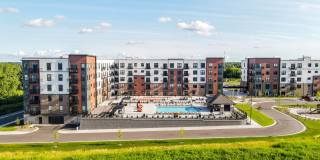 The Edison at Maple Grove Gallery 86