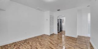 1646 NE 150th ST Gallery 7