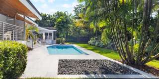 5780 Las Palmas Dr Gallery 40