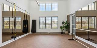 The Gramercy Gallery 13