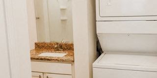 Coronet Way Gallery 45