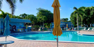 2880 Lake Osborne Drive Gallery 15