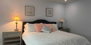 VENICE ISLAND - Condo with Canal View and Beach Access! Gallery 10