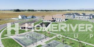 651 S 2400 W Gallery 21