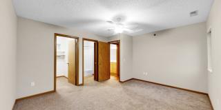 Cedar Pointe Townhomes Gallery 50