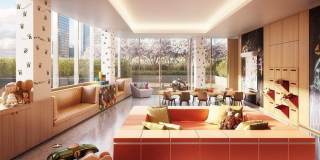 1 West End Avenue Gallery 20