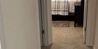 SHORT TERM LEASE ONLY - FULLY FURNISHED UNIT! Gallery 9