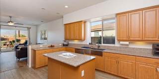 39561 Picasso Court Gallery 13