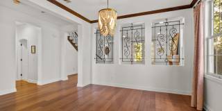 26802 Pine Cliff Pl Gallery 21