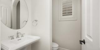 38 Via Cartama Gallery 23