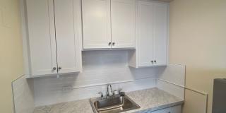 The Goldsborough Apartments Gallery 12
