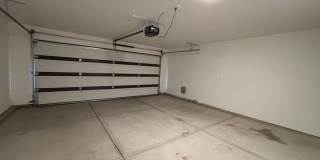 SPACIOUS HOME FOR RENT! Gallery 17