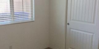 2 Bedroom 1 Bath for rent in Loma Linda PLEASE READ DESCRIPTION Gallery 15