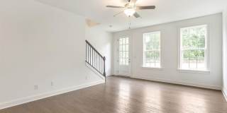6803 Prelude Drive Gallery 3