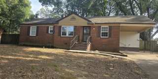 1217 Timothy Dr Gallery 1