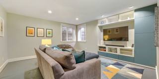 Elegant 4BR Retreat by Chautauqua & CU Elegant 4BR Retreat by Chautauqua & CU Gallery 28