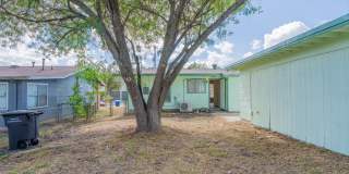 131 BRETTONWOOD DR Gallery 17
