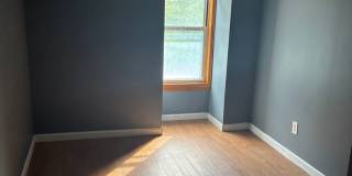 53 Bates St 1 &amp; 2 Gallery 4