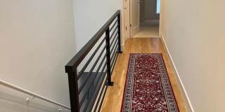 Room in 2 Bedroom Home at New Bern Ave Gallery 26