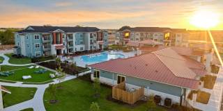 The Caldwell Gallery 23