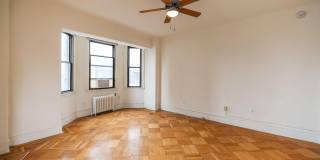 250 S 13TH Street Gallery 2