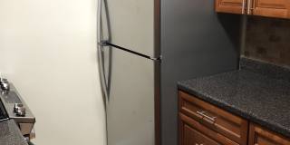 16  Waldron Ave Apt. 12B Nyack, NY 10960 Gallery 5