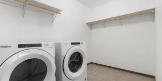 Willows Edge Willows Edge Gallery 34