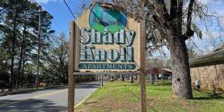 411 W 5TH Avenue unit: A-4 Gallery 1