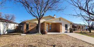 Remodeled 3 bedroom house close to everything on north side!! Gallery 1