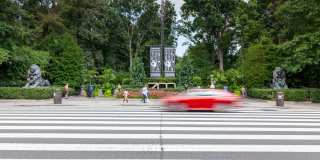 Sheffield Court Gallery 53