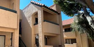 Laurel Lane Gallery 10