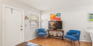 11 VISTA GARDENS TRAIL 204 Gallery 8