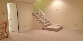 3336 WEBLEY CT Gallery 14