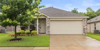 240 Westpark Drive Gallery 1