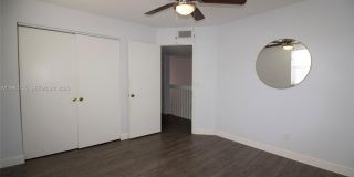 4844 Grapevine Way, Davie, FL 33331 Gallery 12