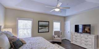 205 Mariners Circle 205 Mariners Circle Gallery 23