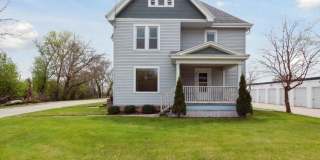 1500 E Delavan Dr Gallery 1