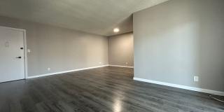 Tarzana Five Apartments Gallery 10