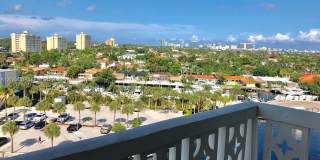 13155 Ixora Ct Gallery 6
