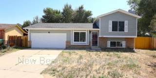 3415 Kirkwood Drive Gallery 1
