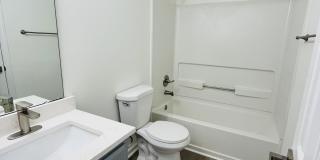 504 Quest Ridge Drive Gallery 12