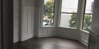 128 Duboce Avenue Gallery 11