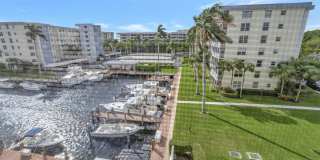 1 Harbourside Drive Gallery 52
