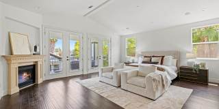 5011 Hayvenhurst Avenue Gallery 37