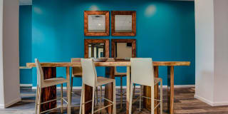 Artena Manassas Gallery 14